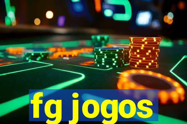 fg jogos